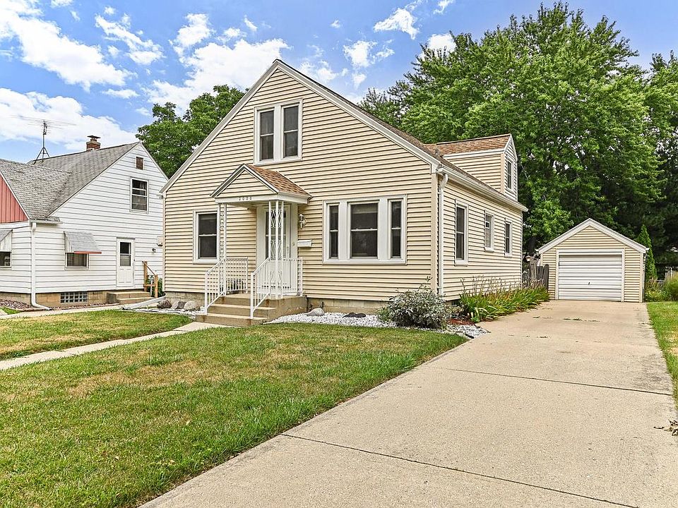 1st image of 3038 S 55th STREET
