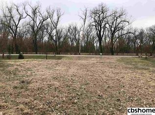 58 Ginger Woods Rd, Valley, NE 68064