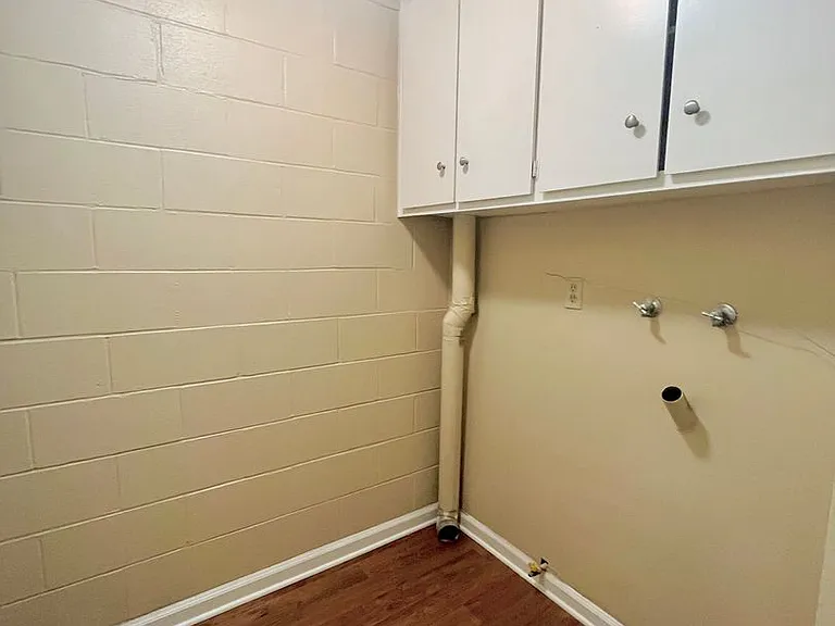 2759 College Blvd — Photo 20