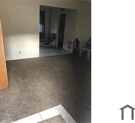 2 bed, 600 sqft, $1,375 — Photo 2