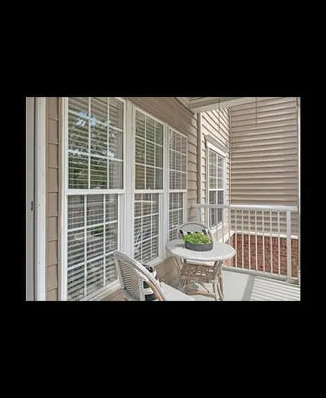 3246 Margellina Dr — Photo 8