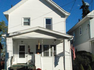 224 6th Ave, Watervliet, NY