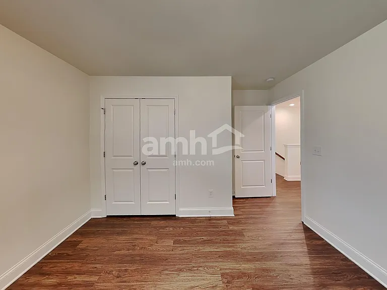 312 Bourne St — Photo 25