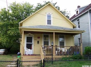 2352 E 82nd St, Cleveland, OH