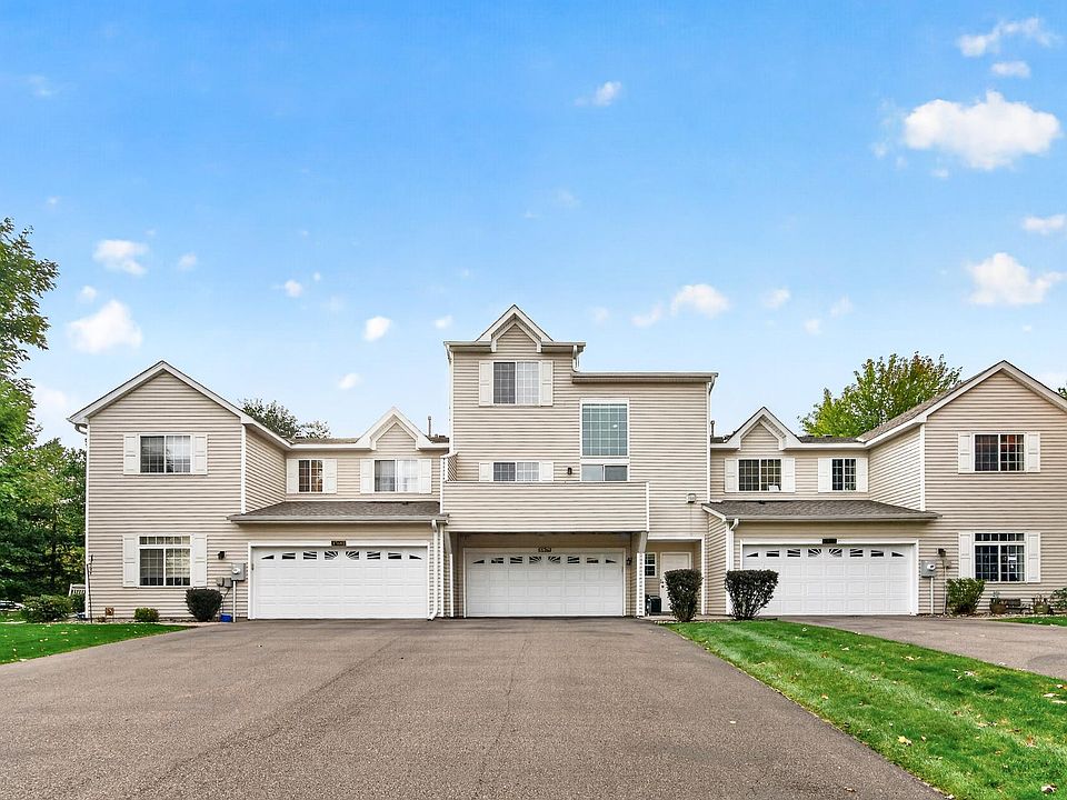 1st image of 17679 Hackberry Ct