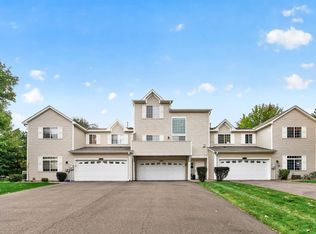 17679 Hackberry Ct, Eden Prairie, MN 55347