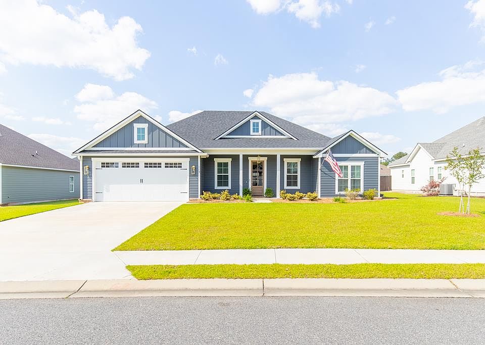 1st image of 113 Audrey Ln