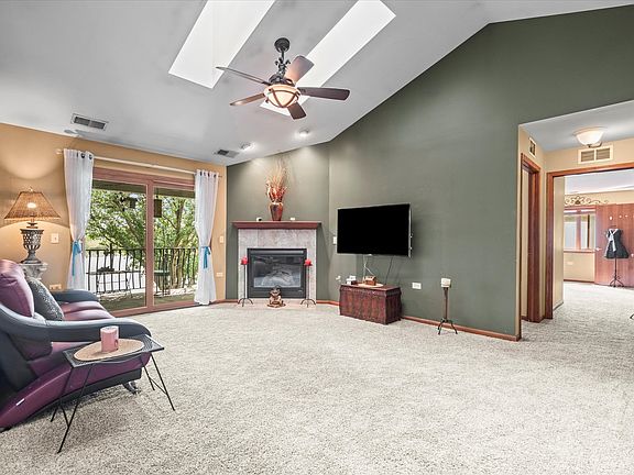 4th image of 6231 Misty Pines Ct #3