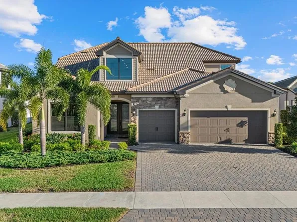 7892 Mainsail Ln, Sarasota, FL 34240