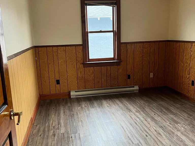 364 N Courtland St #1 — Photo 8