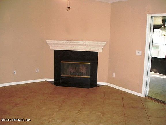 5th image of 10920 Putney Ct