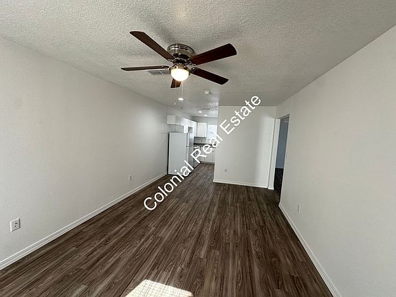 2nd image of 316 Cortez St #B