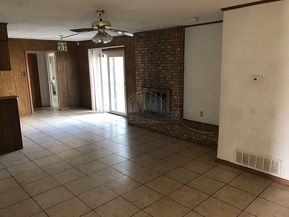 5th image of 2911 Willowbend Dr
