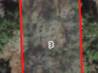 6576 N Whispering Dr #3, Dunnellon, FL 34434