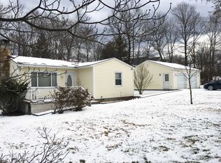 3404 Spruce St, Mohegan Lake, NY 10547