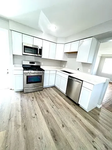 19517 Beverly Ave — Photo 5