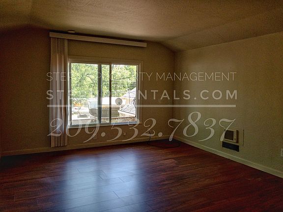 3rd image of 20326 S Sunshine Rd