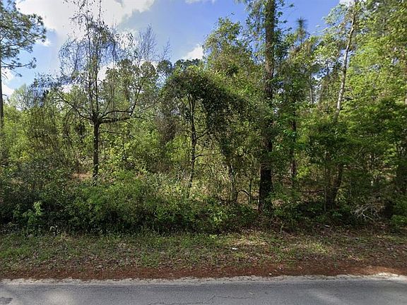3rd image of 505 Hickory Nut Trl Lot 10