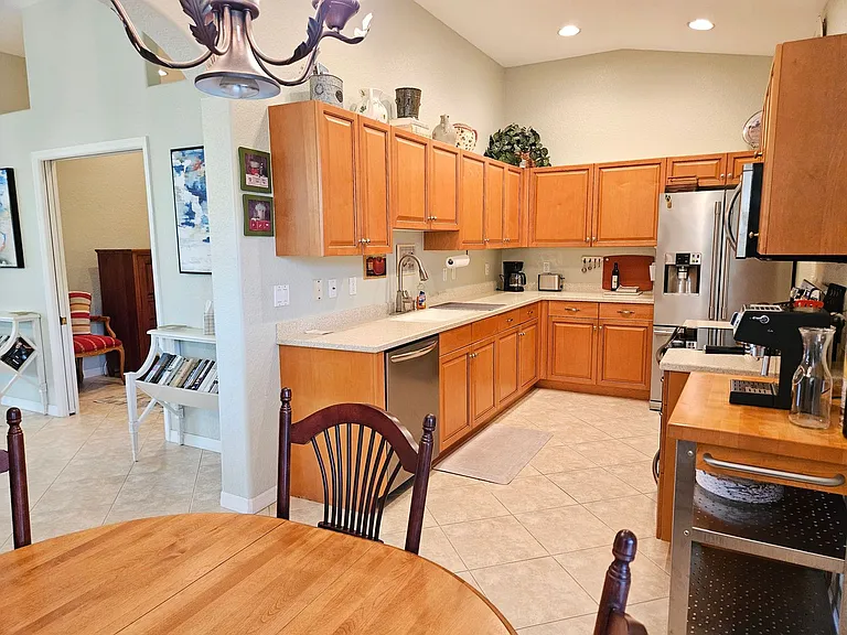 4348 Nizza Ct — Photo 25