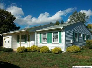 13 Keene St #70, Whiting, NJ 08759