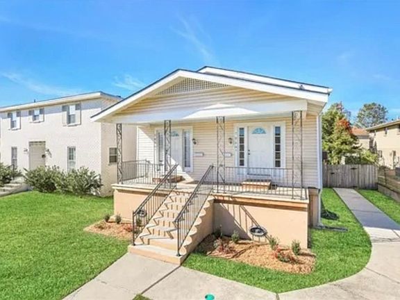 2nd image of 7058 Orleans Ave