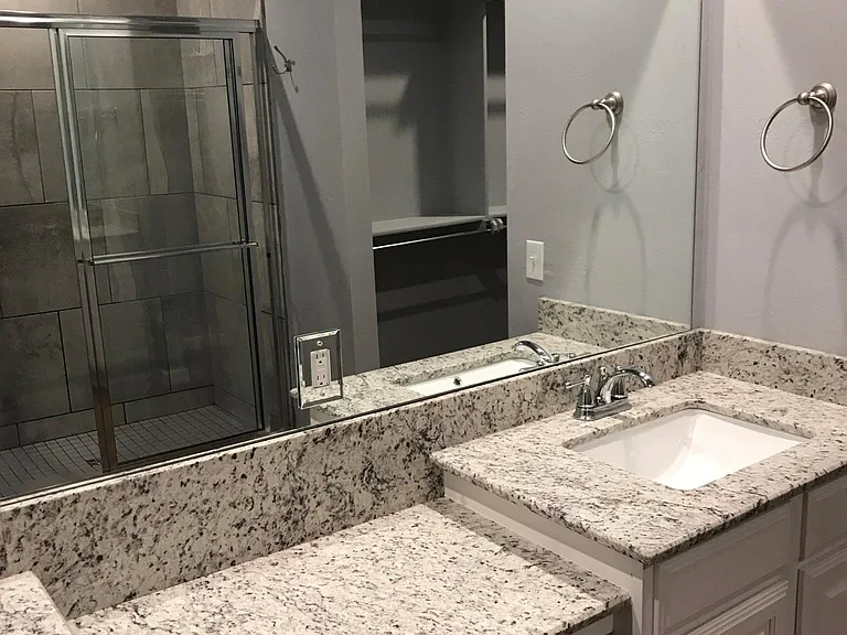 705 S Silver Leaf Dr — Photo 11