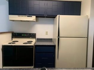 1000 Northland Dr #1140-A, Marquette, MI 49855