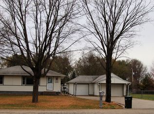 1607 26th St SE, Rochester, MN 55904