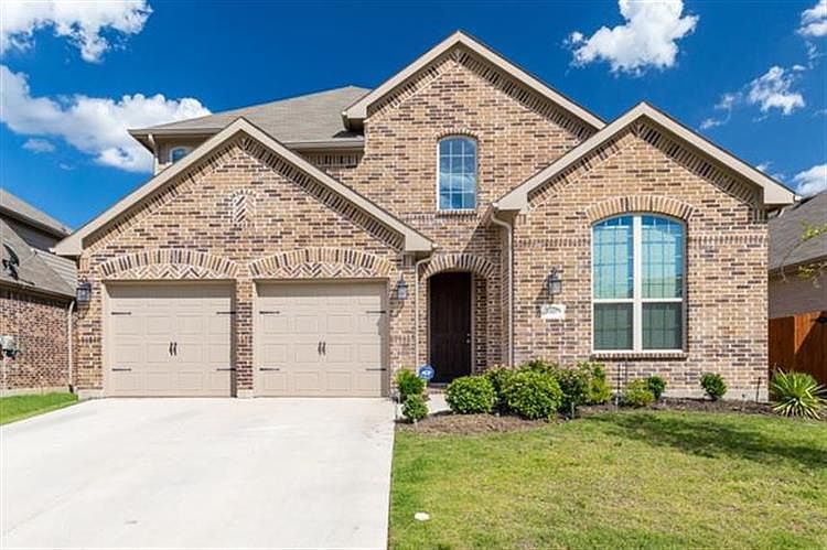 1st image of 1005 Mesa Crest Dr
