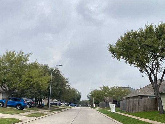 5th image of 19707 Waterflower Dr
