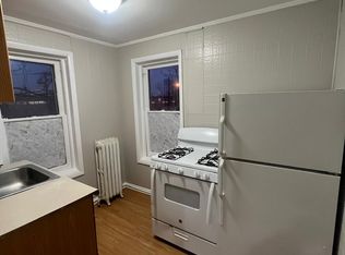 78 Kelsey Ave FLOOR 2, Trenton, NJ 08618