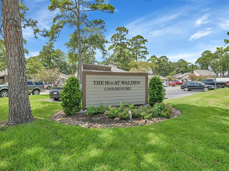 12900 Walden Rd #1010J — Photo 43