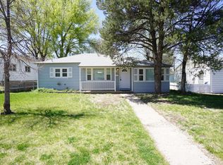 4065 S Grant St, Englewood, CO 80113
