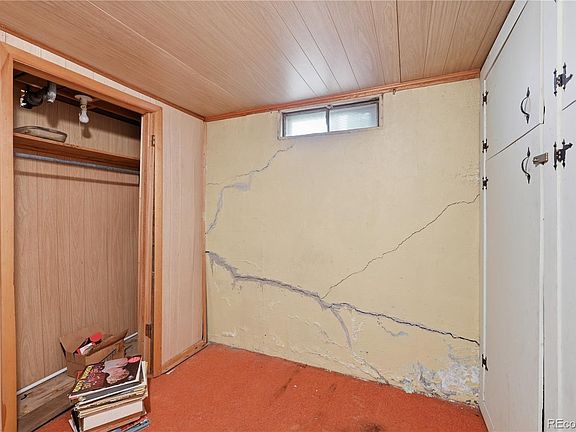 4th image of 11400 W Exposition Avenue