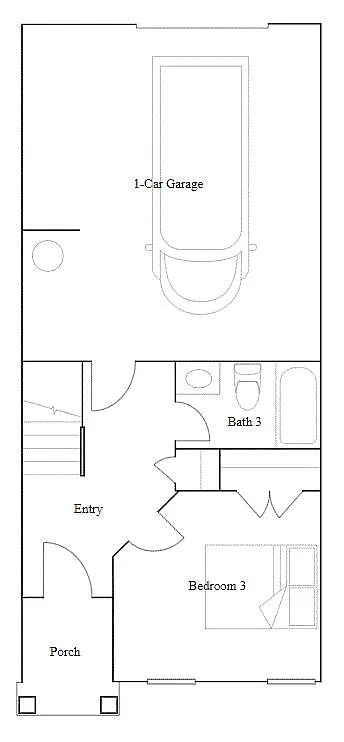 Building Photo - 333 Devon Cliffs Dr