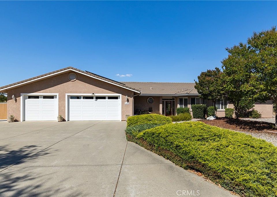 1st image of 1615 Buggywhip Ln