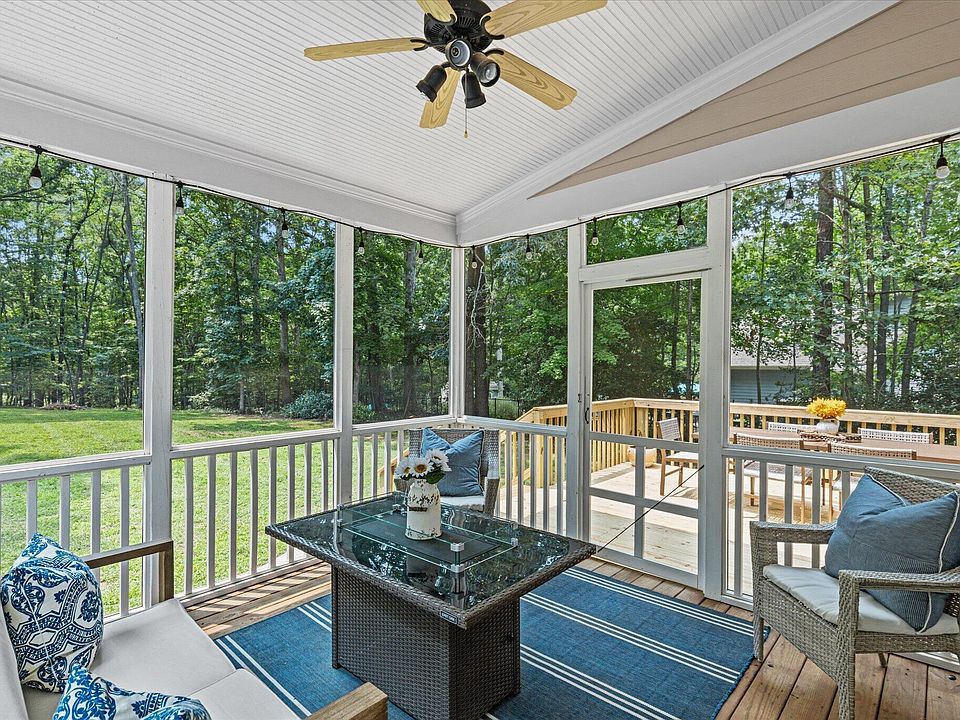 1st image of 8709 Ormand Way