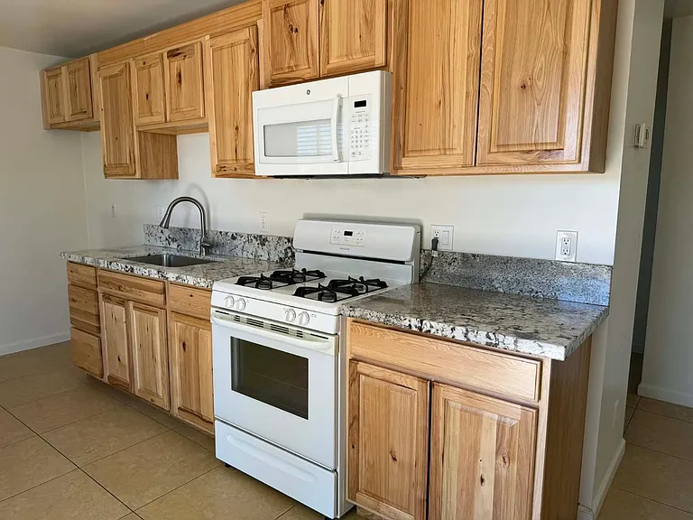 15841 N Sunny Ln #1 — Photo 6