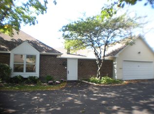 5 Hampton On Auburn, Rolling Meadows, IL 60008