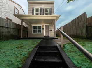 1326 Banklick St, Covington, KY 41011