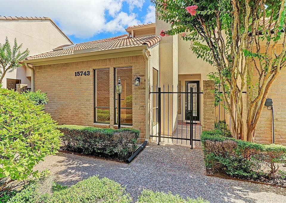 1st image of 15743 Tanya Cir