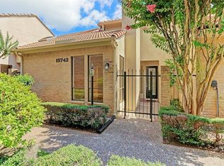 15743 Tanya Cir, Houston, TX 77079