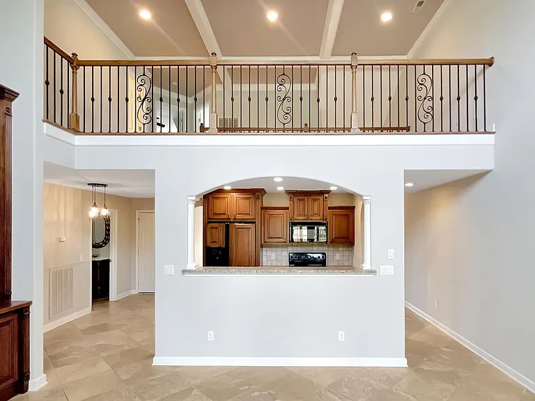 8270 Double Eagle Ct — Photo 7
