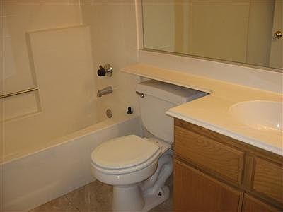 5th image of 13098 Oberlin Ave #Hous
