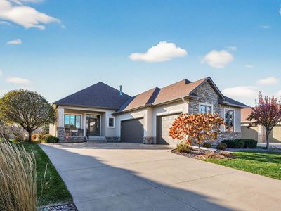 3062 118th Ave NE, Blaine, MN, 55449