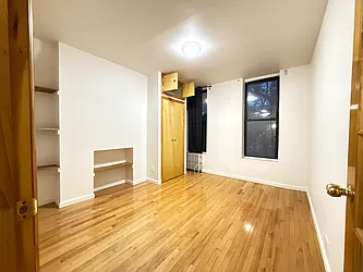 328 East 11th Street