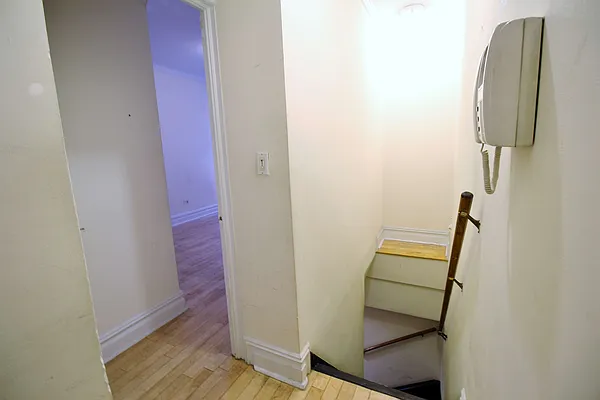 Rented by Julianna Realty Corp | media 30