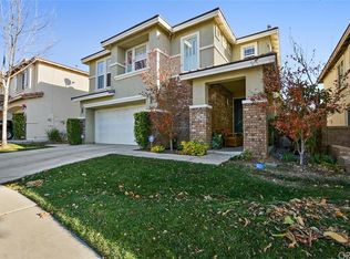 33377 Wallace Way, Yucaipa, CA 92399