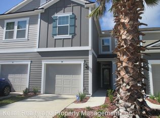 84 Servia Dr, Saint Johns, FL 32259
