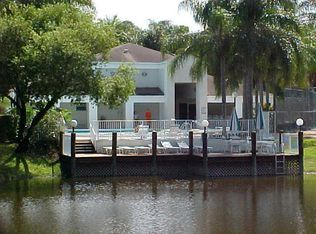 2192 Discovery Cir W, Deerfield Beach, FL 33442